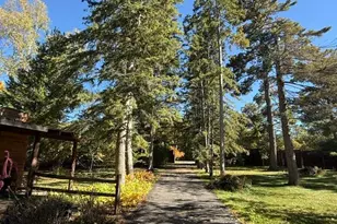 9801 Wildwood Rd NE, Bemidji, MN 56601 - Photo 32