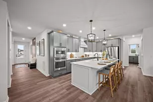 14810 106th Ave N, Maple Grove, MN 55369 - Photo 2
