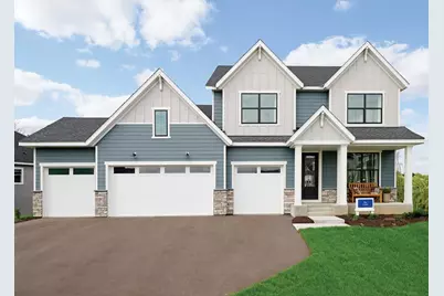 14810 106th Avenue N, Maple Grove, MN 55369 - Photo 1