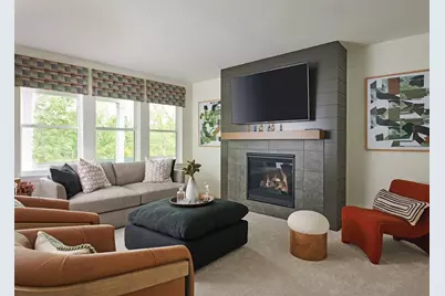 14810 106th Avenue N, Maple Grove, MN 55369 - Photo 8