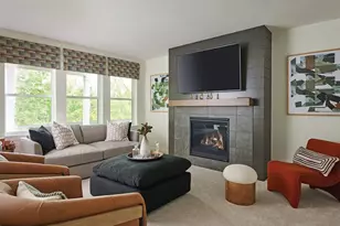 14810 106th Ave N, Maple Grove, MN 55369 - Photo 8