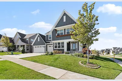 6325 Yuma Lane N, Maple Grove, MN 55311 - Photo 2