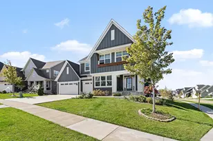 6325 Yuma Ln N, Maple Grove, MN 55311 - Photo 2