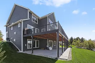 6325 Yuma Ln N, Maple Grove, MN 55311 - Photo 50