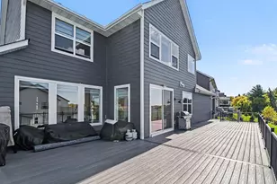 6325 Yuma Ln N, Maple Grove, MN 55311 - Photo 22