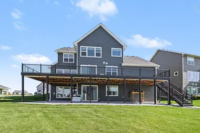 6325 Yuma Lane N, Maple Grove, MN 55311 - Photo 48