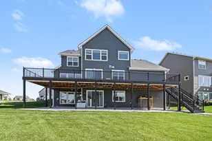 6325 Yuma Ln N, Maple Grove, MN 55311 - Photo 48