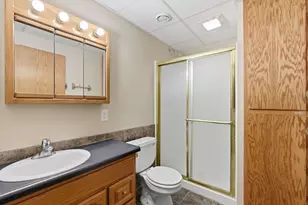 1027 Prairie Cir, Menomonie, WI 54751 - Photo 22