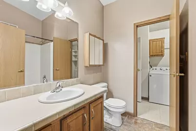 1027 Prairie Circle, Menomonie, WI 54751 - Photo 16