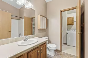 1027 Prairie Cir, Menomonie, WI 54751 - Photo 16