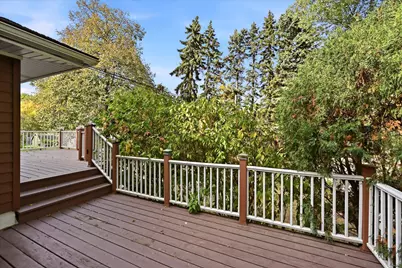 149 49th Avenue NE, Fridley, MN 55421 - Photo 52