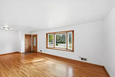 149 49th Avenue NE, Fridley, MN 55421 - Photo 12