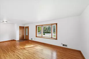 149 49th Ave NE, Fridley, MN 55421 - Photo 12