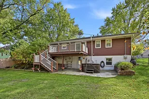 149 49th Ave NE, Fridley, MN 55421 - Photo 46