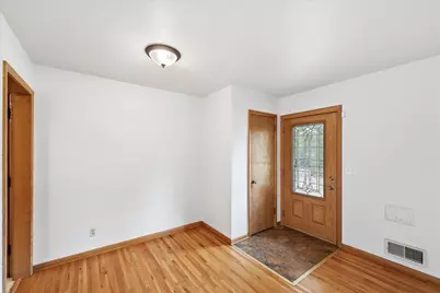 149 49th Avenue NE, Fridley, MN 55421 - Photo 8