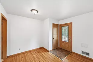 149 49th Ave NE, Fridley, MN 55421 - Photo 8