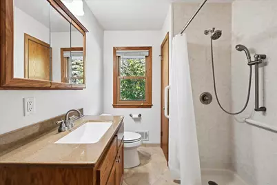 149 49th Avenue NE, Fridley, MN 55421 - Photo 28