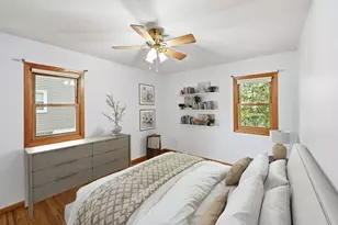 149 49th Ave NE, Fridley, MN 55421 - Photo 30