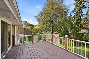 149 49th Ave NE, Fridley, MN 55421 - Photo 54
