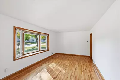 149 49th Avenue NE, Fridley, MN 55421 - Photo 10