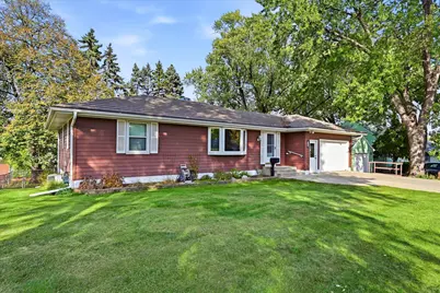 149 49th Avenue NE, Fridley, MN 55421 - Photo 4