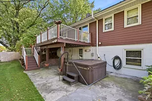 149 49th Ave NE, Fridley, MN 55421 - Photo 48