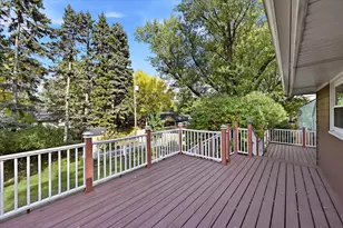 149 49th Ave NE, Fridley, MN 55421 - Photo 56