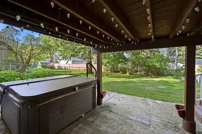 149 49th Avenue NE, Fridley, MN 55421 - Photo 58