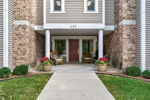 455 Dayton Ave, Saint Paul, MN 55102 - Photo 2