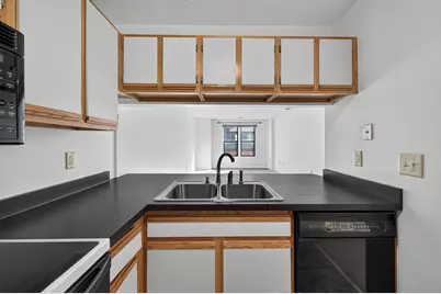 455 Dayton Avenue #308, Saint Paul, MN 55102 - Photo 16