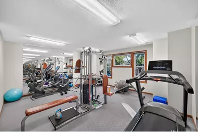 455 Dayton Avenue #308, Saint Paul, MN 55102 - Photo 26