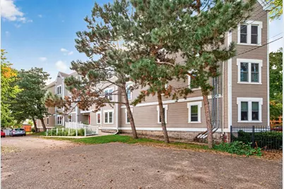 455 Dayton Avenue #308, Saint Paul, MN 55102 - Photo 34