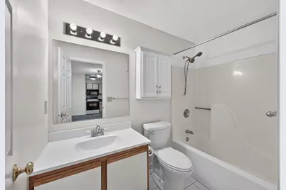 455 Dayton Avenue #308, Saint Paul, MN 55102 - Photo 24
