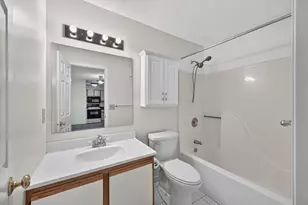 455 Dayton Ave, Saint Paul, MN 55102 - Photo 24