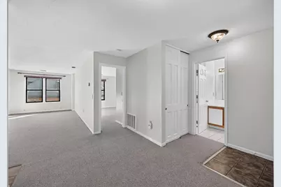 455 Dayton Avenue #308, Saint Paul, MN 55102 - Photo 18