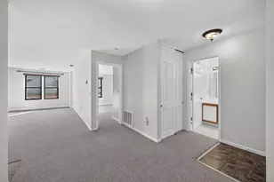 455 Dayton Ave, Saint Paul, MN 55102 - Photo 18