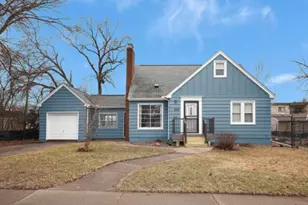 1762 Hoyt Ave E, Saint Paul, MN 55106 - Photo 1