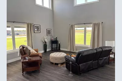 1342 Calvary Road SE, Osakis, MN 56360 - Photo 8