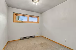 824 Brown St, Jackson, MN 56143 - Photo 36
