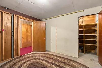 824 Brown Street, Jackson, MN 56143 - Photo 14