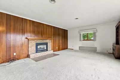 824 Brown Street, Jackson, MN 56143 - Photo 42