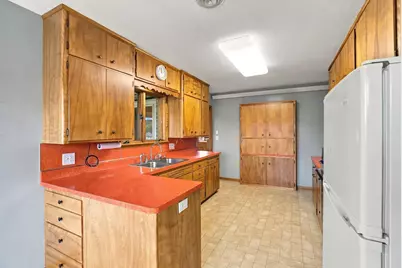 824 Brown Street, Jackson, MN 56143 - Photo 48