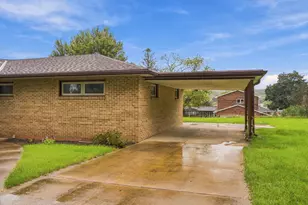824 Brown St, Jackson, MN 56143 - Photo 54