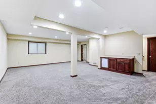 5570 Wood Duck Ct, Shoreview, MN 55126 - Photo 48