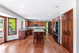 5570 Wood Duck Ct, Shoreview, MN 55126 - Photo 14