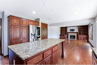 5570 Wood Duck Court, Shoreview, MN 55126 - Photo 16