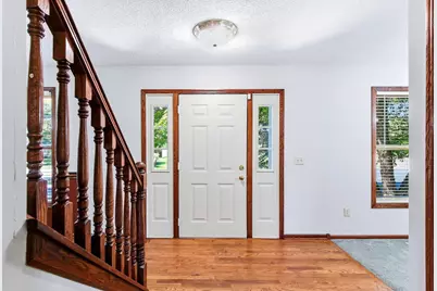 5570 Wood Duck Court, Shoreview, MN 55126 - Photo 4