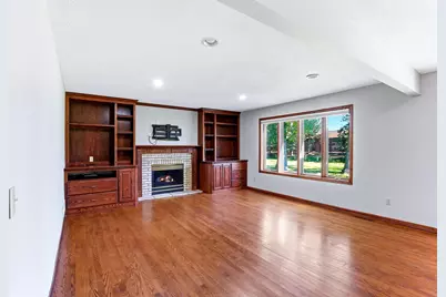 5570 Wood Duck Court, Shoreview, MN 55126 - Photo 20