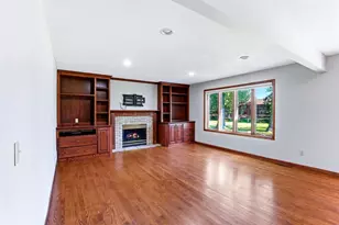 5570 Wood Duck Ct, Shoreview, MN 55126 - Photo 20