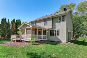 5570 Wood Duck Ct, Shoreview, MN 55126 - Photo 64